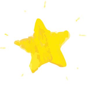 【城事】骄傲+1，河北日报专题报道鹿泉这个乡镇！