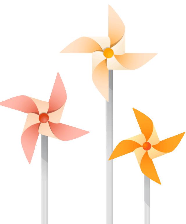 现在最大的巨鼠,史上第一巨鼠体型强壮如牛