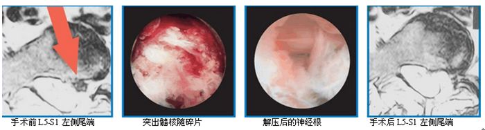 涓尰闄笓瀹朵笅绀惧尯涔夎瘖,娣卞湷鍖讳笓涓撳涔夎瘖娲诲姩