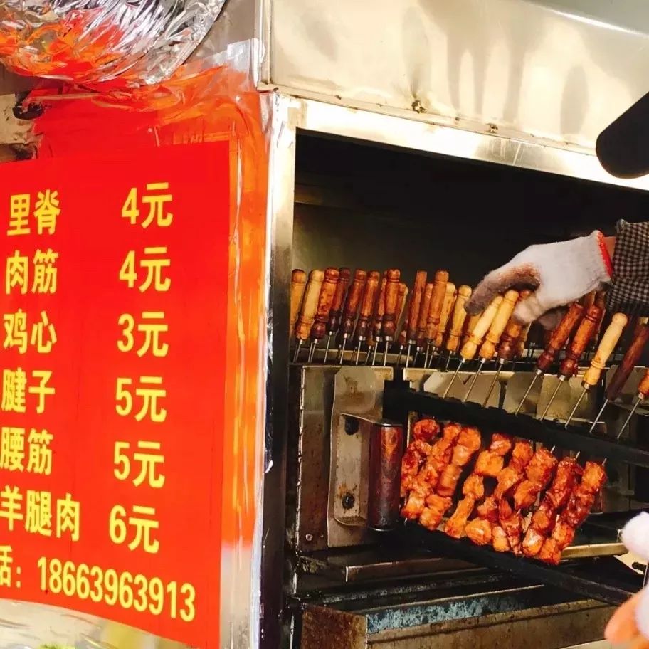 青岛一座浓厚德式风情的海滨城市,青岛一座很美的城市