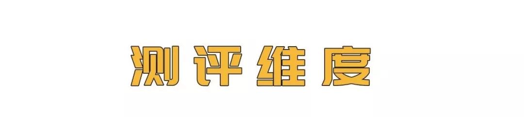 不务正业奶茶店|喜茶奈雪乐乐茶，给面包店留条活路吧！