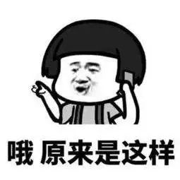 喝冰啤酒引起腹痛怎么办,喝冰啤酒就不舒服是怎么回事