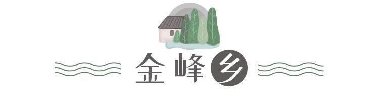 这份《千岛湖民宿地图》值得所有人收藏！湖光山色、竹林隐居…实在太美！