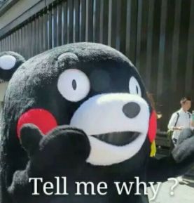 吴昕闲鱼号是什么,吴昕闲鱼账号关闭了吗