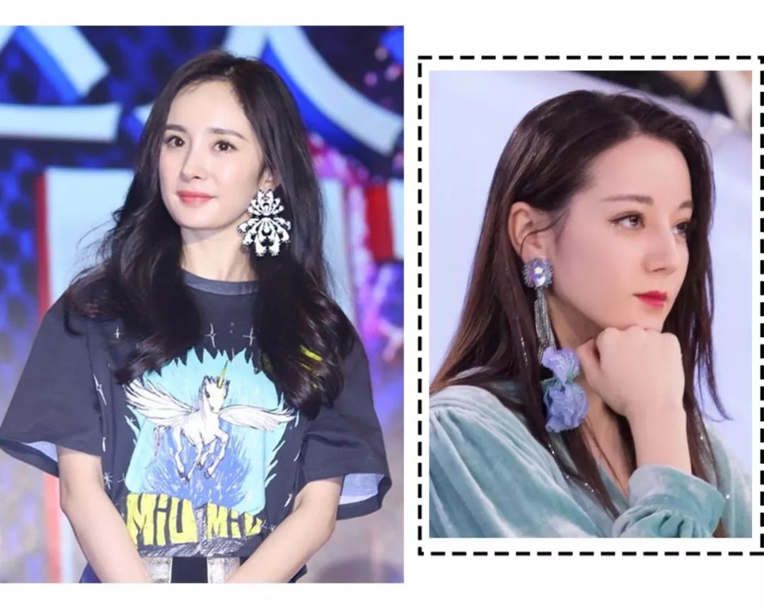 吴昕闲鱼号是什么,吴昕闲鱼账号关闭了吗