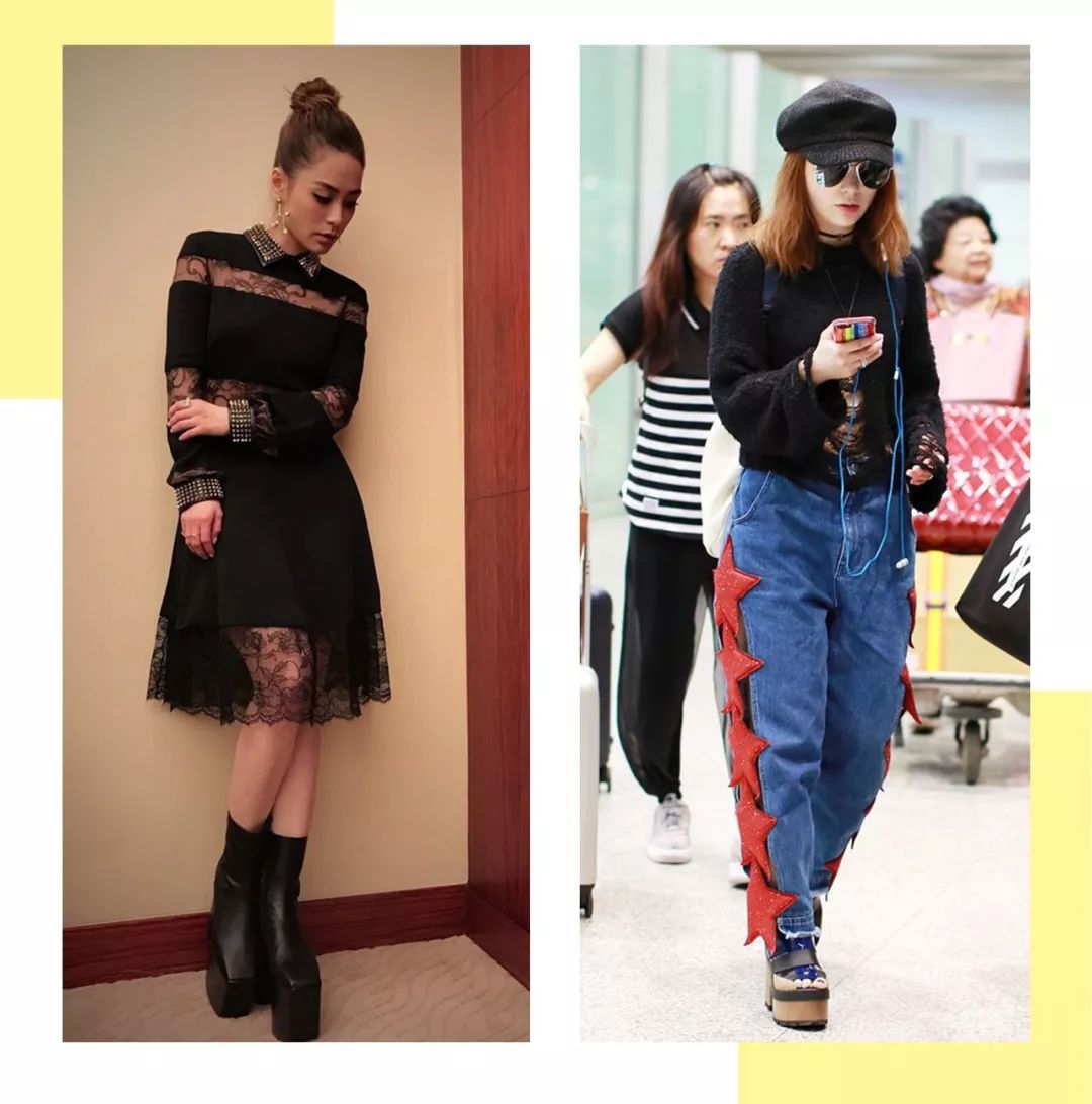 吴昕闲鱼店铺叫什么,吴昕闲鱼号是什么