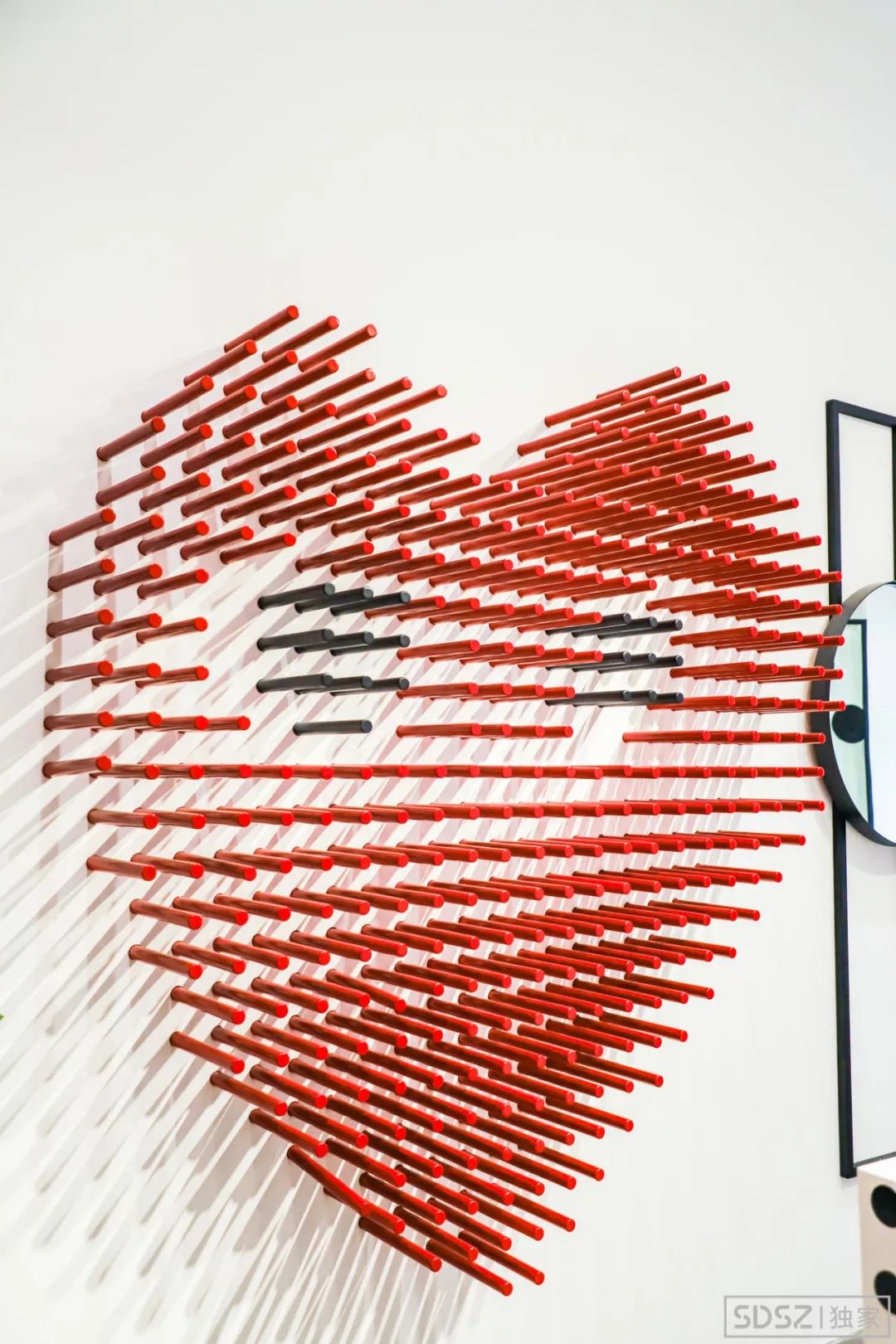 上海第一家潮牌,风靡国际的中国潮牌服装