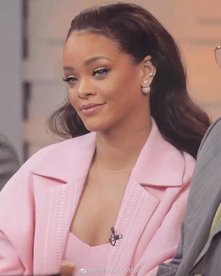 姐妹们眉毛怎么画,问道梅兰竹菊四姐妹