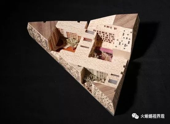 舞美设计师入门,舞美设计师培训