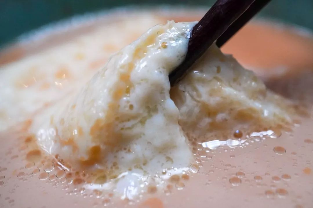 内蒙古小吃特产有哪些,天苍苍野茫茫是内蒙古哪里