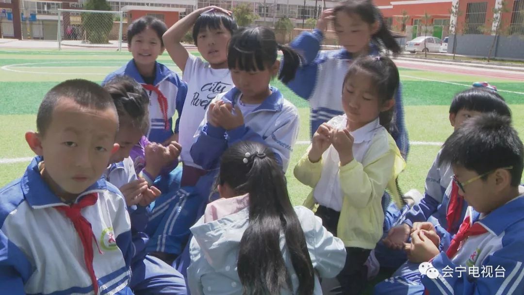 会宁教育故事的素材,会宁教育的现象分析