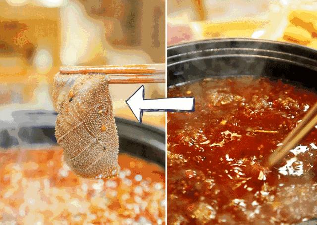 食安科普类短视频,食安科普易优鲜