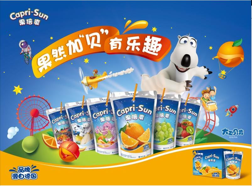 6月1号儿童可以免费玩的地方,六月一号孩子去哪里玩