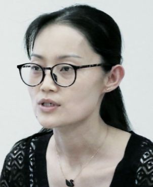 新时代,音乐专业报该怎么“办”?——《音乐周报》创刊40周年论坛举办