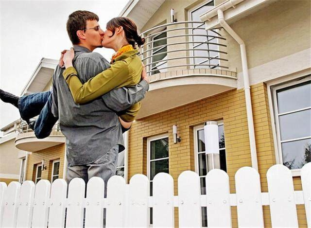 房子装修风水禁忌,装修风水那些事