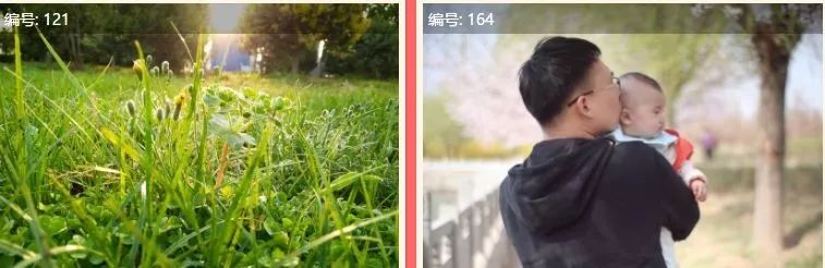 这些被“点名”的鹤壁网友，赶紧去领奖啦！