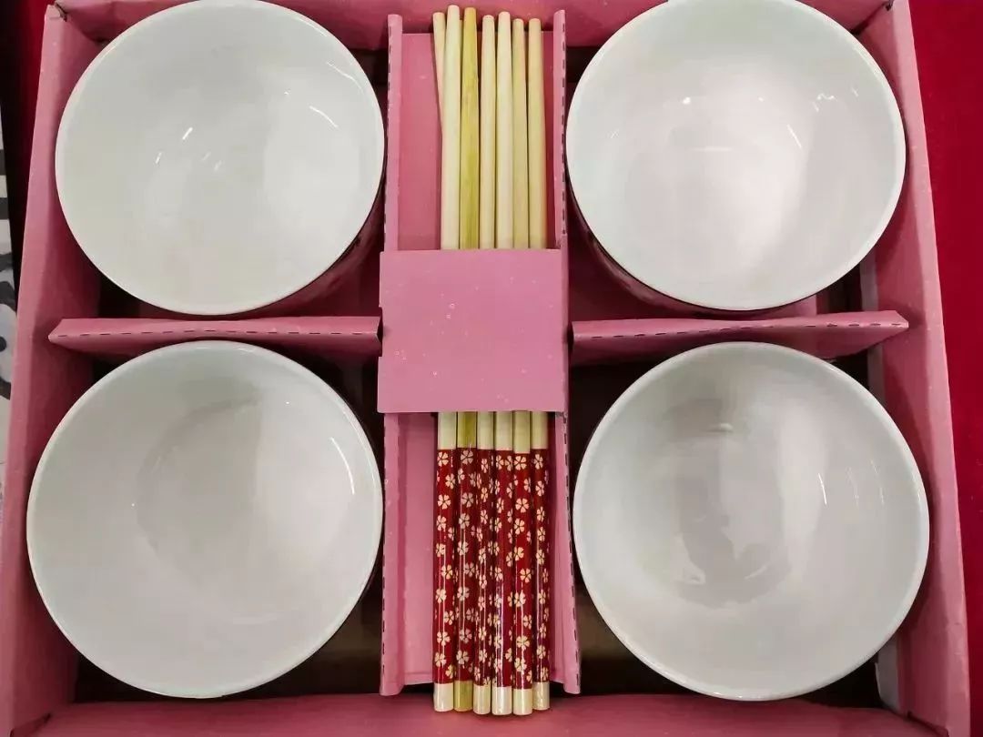 这些被“点名”的鹤壁网友，赶紧去领奖啦！