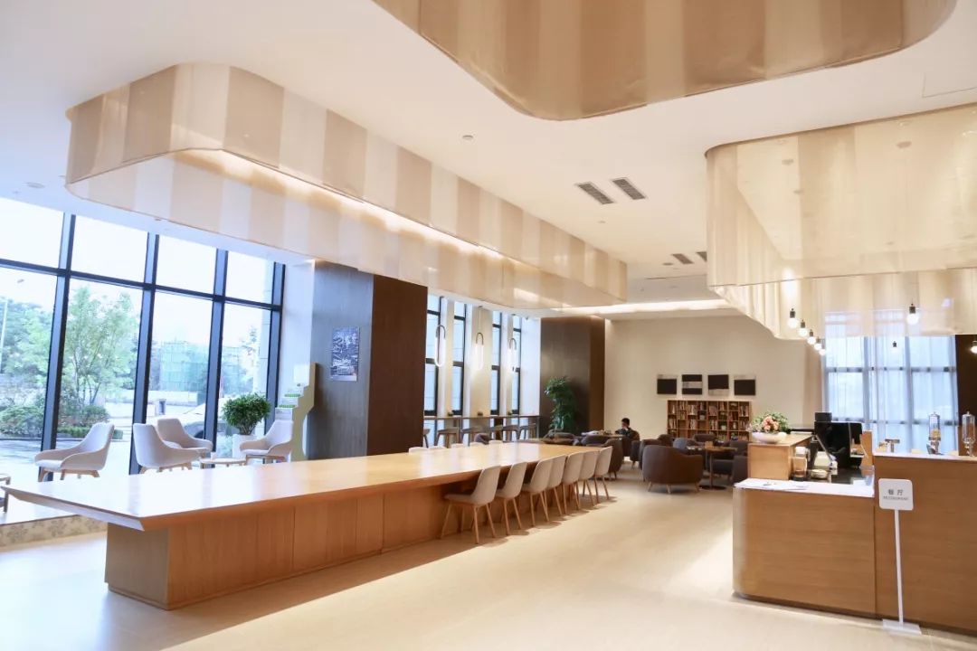 无印良品酒店免费吗,北京无印良品酒店3000元