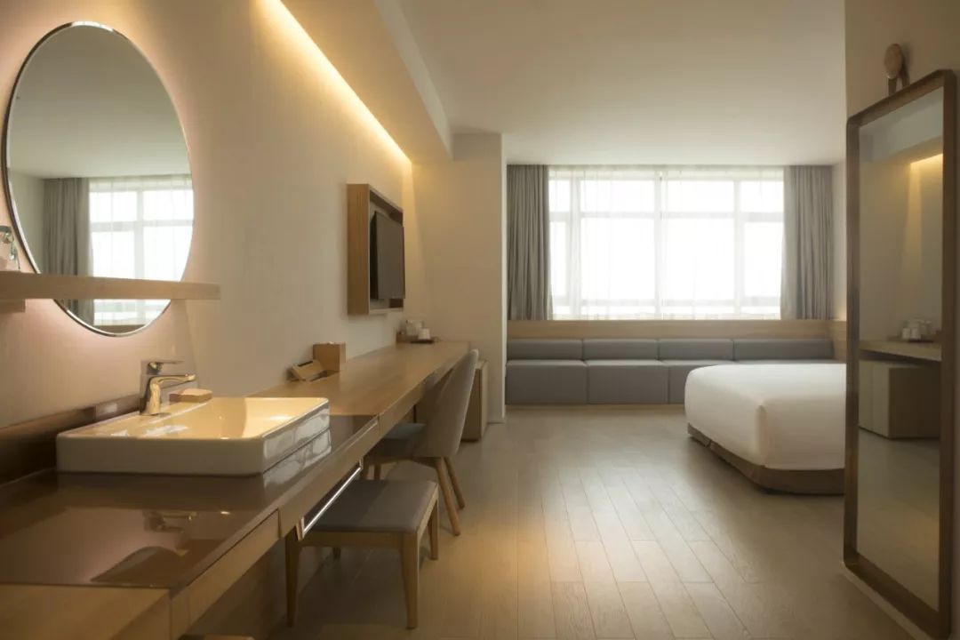 无印良品酒店免费吗,北京无印良品酒店3000元