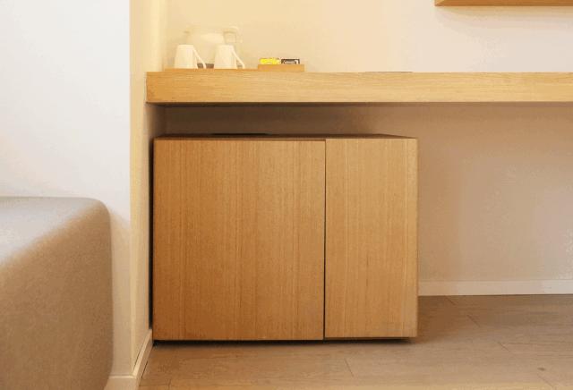 无印良品酒店免费吗,北京无印良品酒店3000元