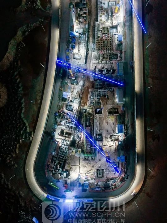 天府国际机场t1航站楼13号门,天府机场T2航站楼结构图