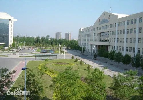 辽宁百年学校,辽宁历史最悠久的学校