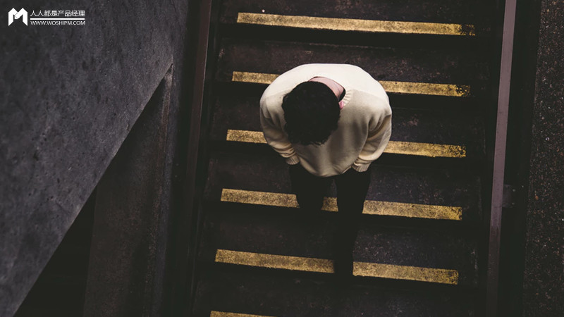 如何从合伙企业脱身,合伙人创业怎么才能利益最大化