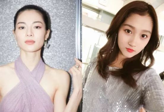 天生就是高个脸有多占便宜？你的脸型吃亏了吗？