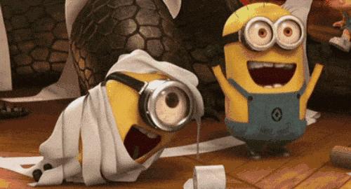 天生就是高个脸有多占便宜？你的脸型吃亏了吗？