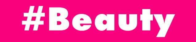 神仙大V和我们一起在上海发“奖状”！？我们飘了……