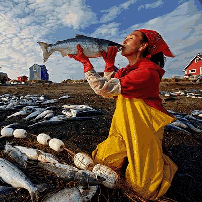 带小孩坐飞机如何度过,带孩子坐飞机适合去哪里