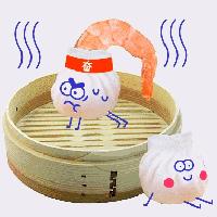 高考必看100个技巧,高考各科提分攻略