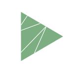 北京做肠镜哪家医院最好,北京十大医院无痛肠镜检查