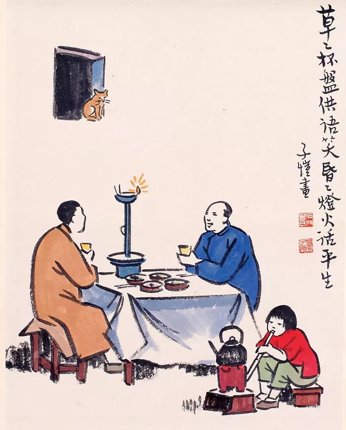 青少年看日本动漫好吗,日本动漫对中国青少年的影响