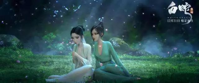 青少年看日本动漫好吗,日本动漫对中国青少年的影响