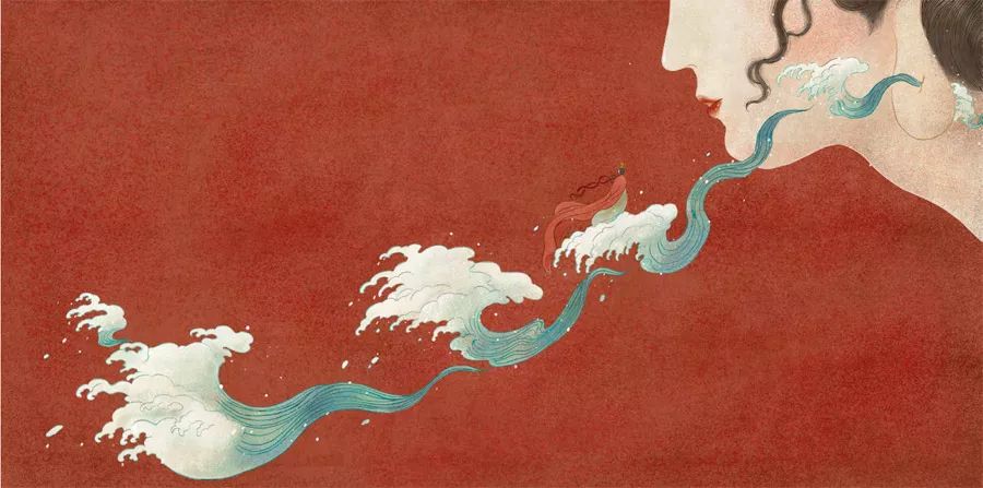 是时候让日本青少年看看中国的动漫了！