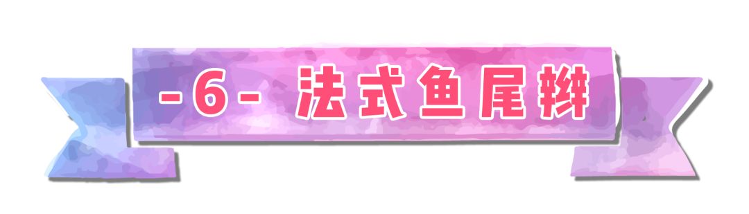 只要两步就能学会的扎发,今夏中性发型女生怎么扎