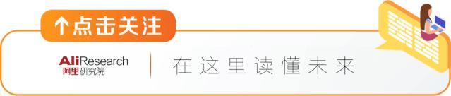 奢侈品手表拓展市场,顶级奢侈品手表销售技巧和方法