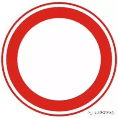 巴啦啦小魔仙里面的魔仙棒怎么用,巴啦啦小魔仙魔法棒都是什么样的