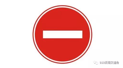 巴啦啦小魔仙里面的魔仙棒怎么用,巴啦啦小魔仙魔法棒都是什么样的