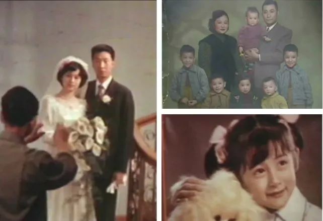 p图去眼袋,p图大师去眼袋