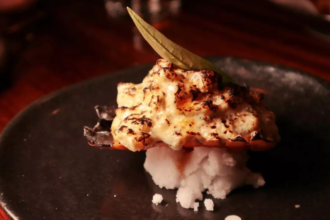 在墨尔本吃一顿中餐,墨尔本10个最好吃餐厅