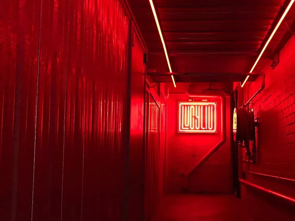 在墨尔本吃一顿中餐,墨尔本10个最好吃餐厅