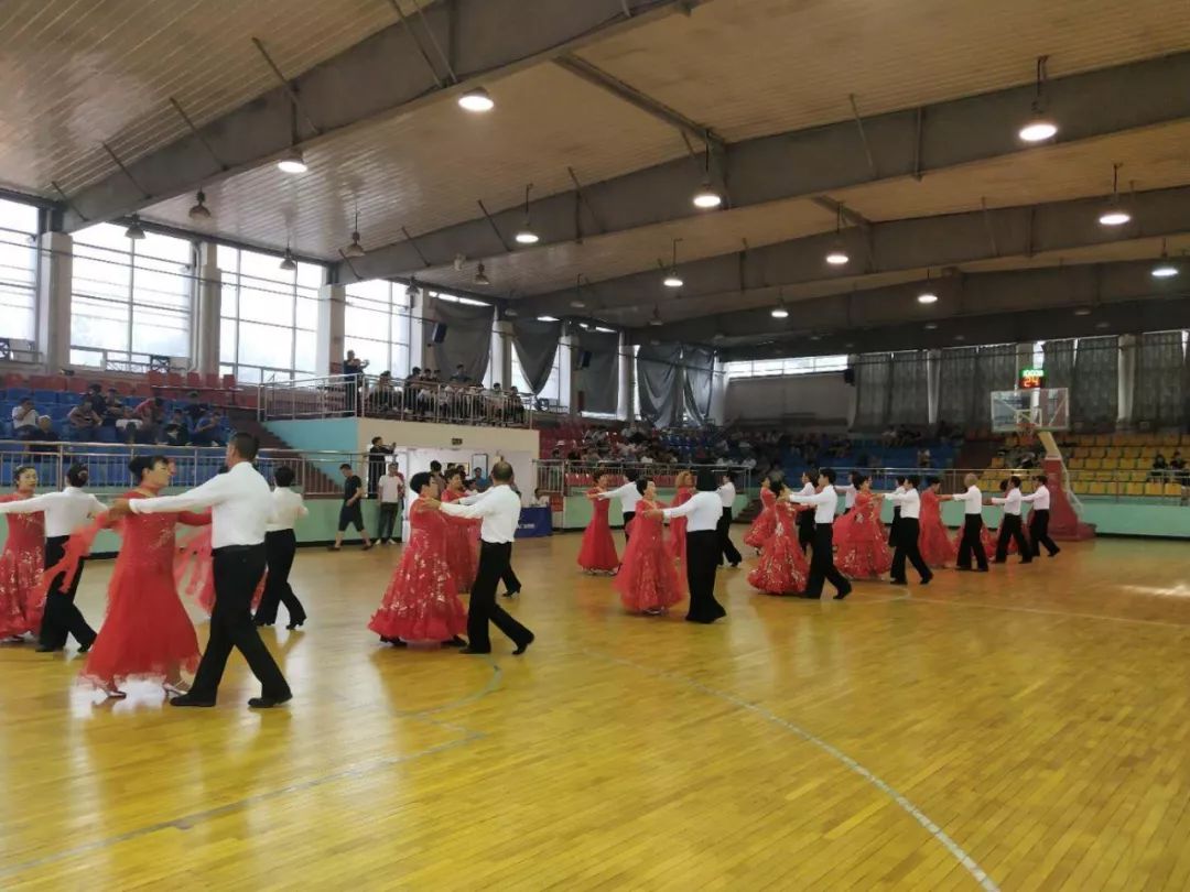 【牢记嘱托•天津再出发】梅厂镇举办庆祝建国70周年2019年武清篮协梅厂镇“文明杯”男子篮球联赛