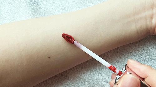 各大牌值得入手的护肤美妆单品,比较实用实惠的美妆品牌推荐