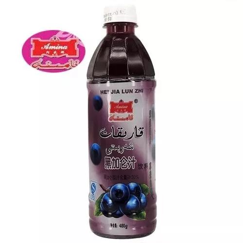 15款国产饮料大测评，当地火到爆外地无人晓，最后一种你绝对没喝过！