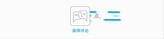 大牌口红直播专柜正品,直播卖大牌口红很便宜是正品吗