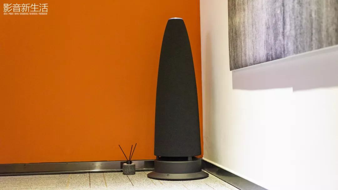 meridian英国之宝10,meridian英国之宝音响