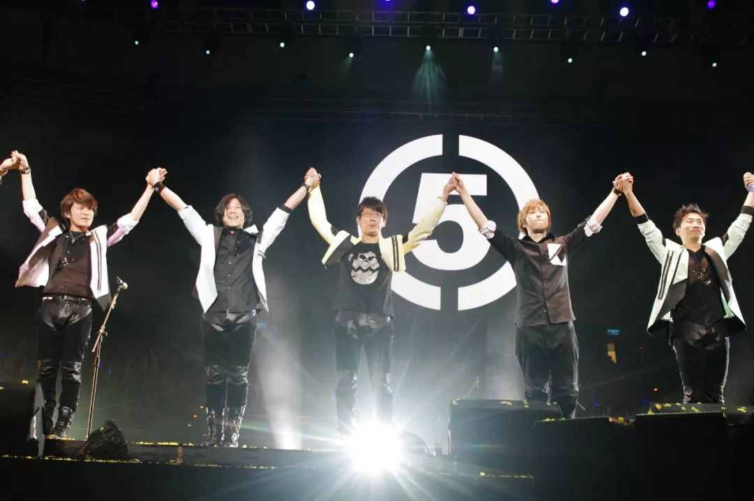 如果生活过不下去请听这十首歌曲,有关人生太难的歌曲