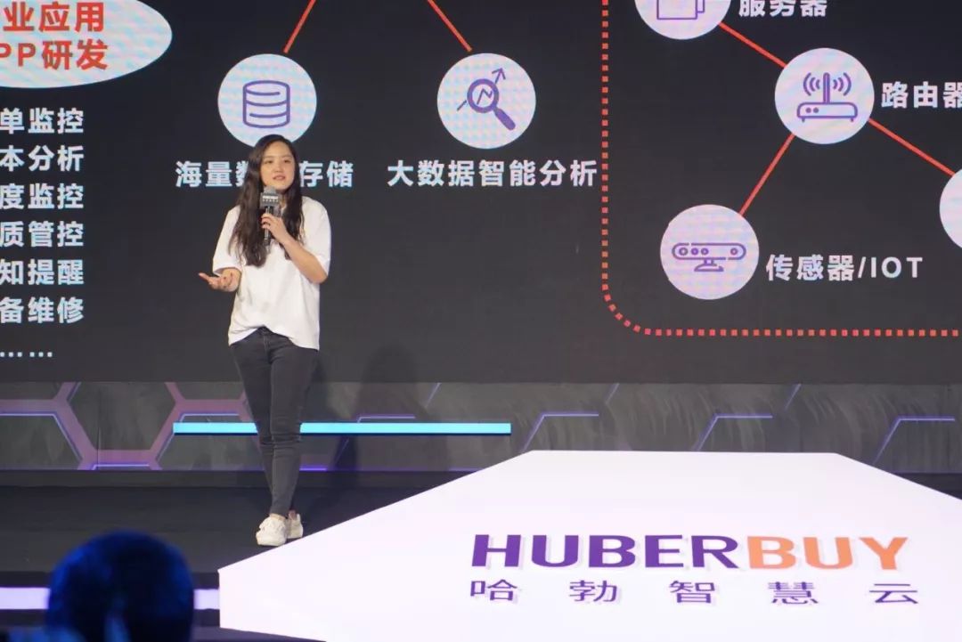 上海纺织业曾经的第一支柱产业,上海纺织业发展现状